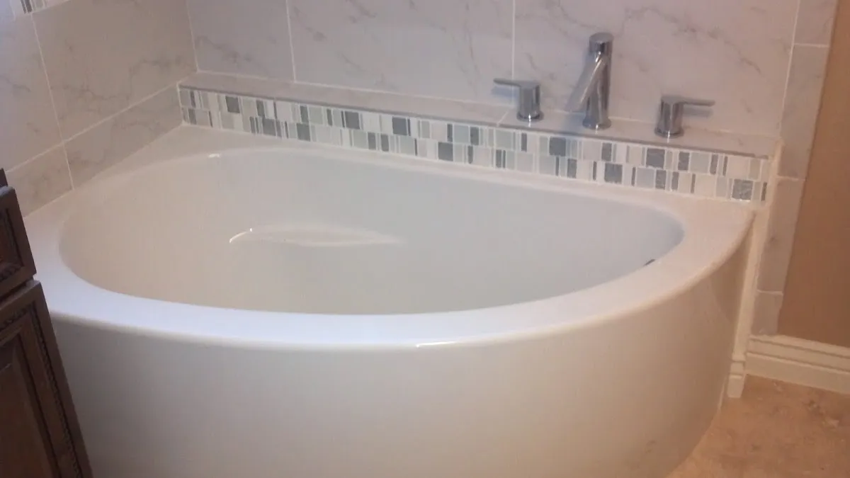 Gas Leak Detection in Durango, CO